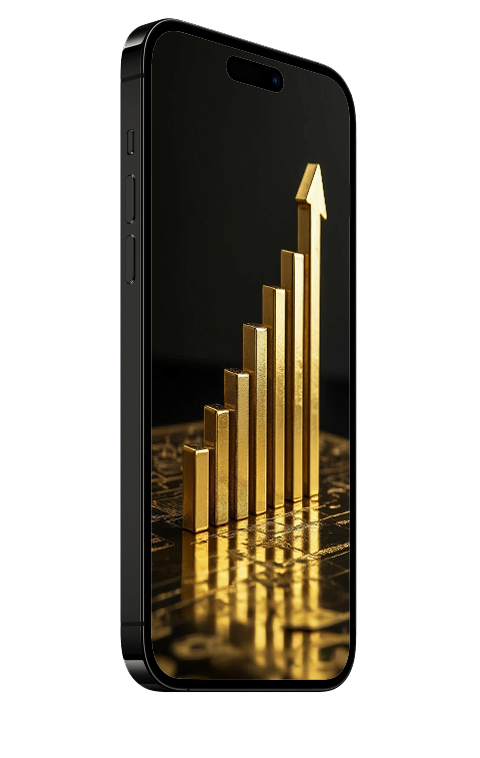 Visualización analítica