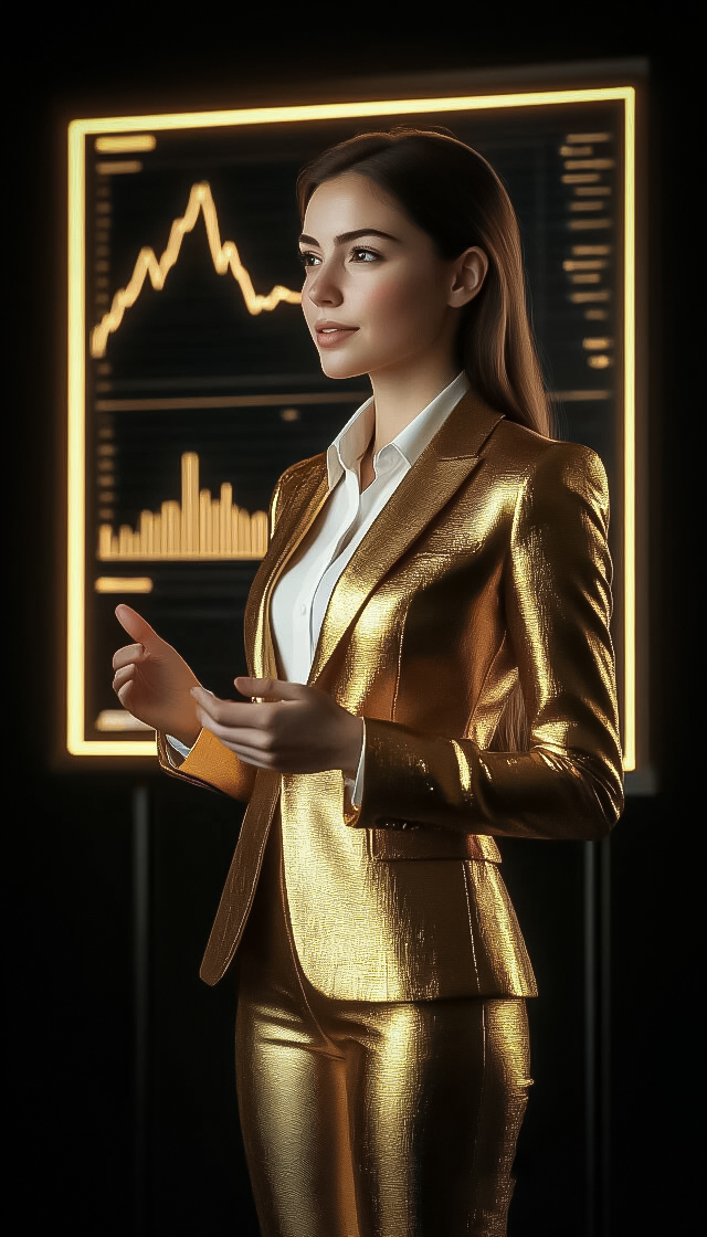 Composición digital