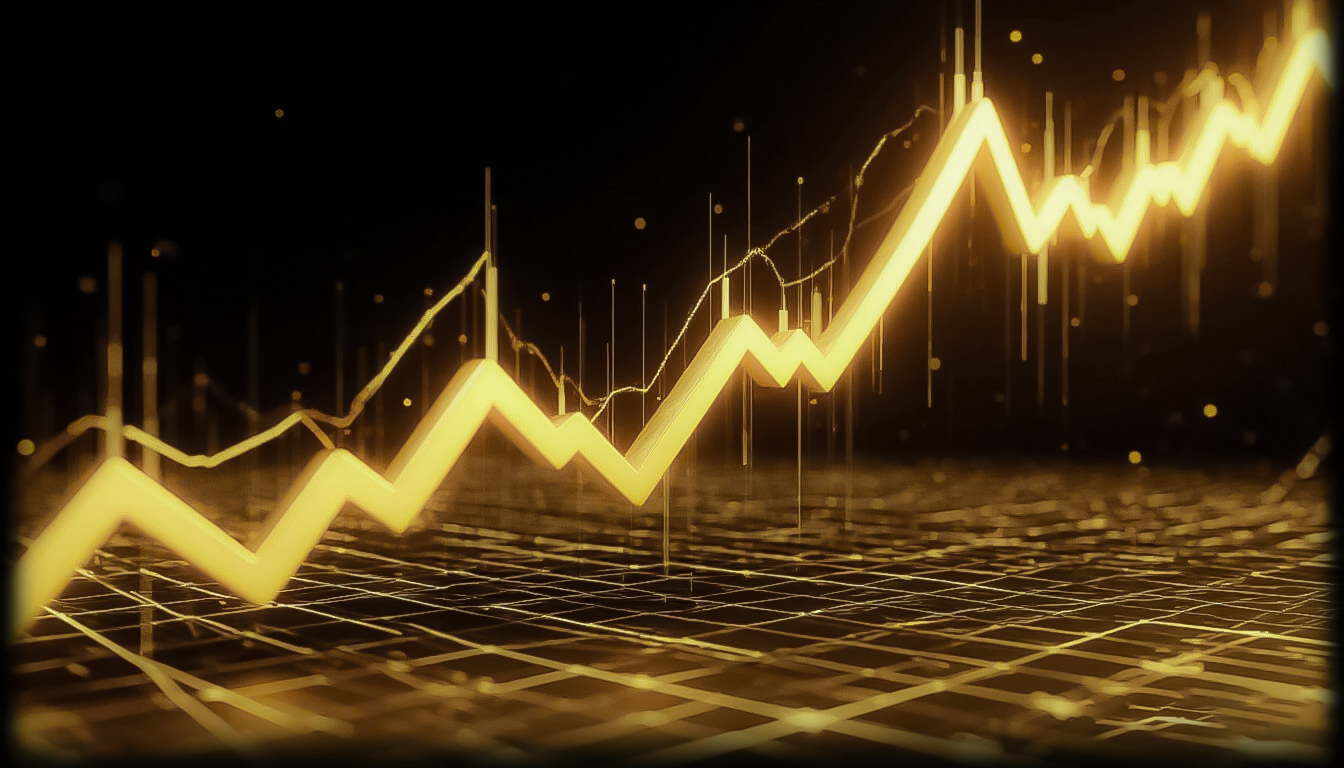 diapositiva principal