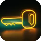 gestión de activos digitales