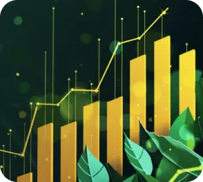 seguimiento de cartera