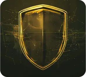 compra de criptomonedas