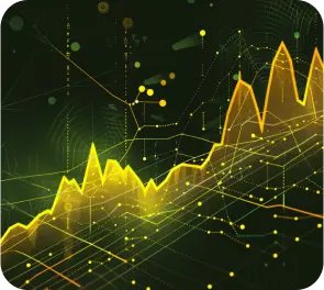 análisis de mercado