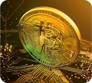 instrumentos financieros cripto