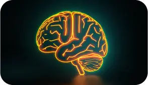 engranajes automatizados